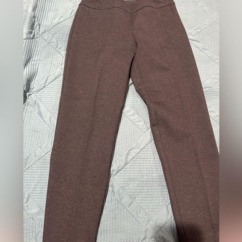 Work Pants